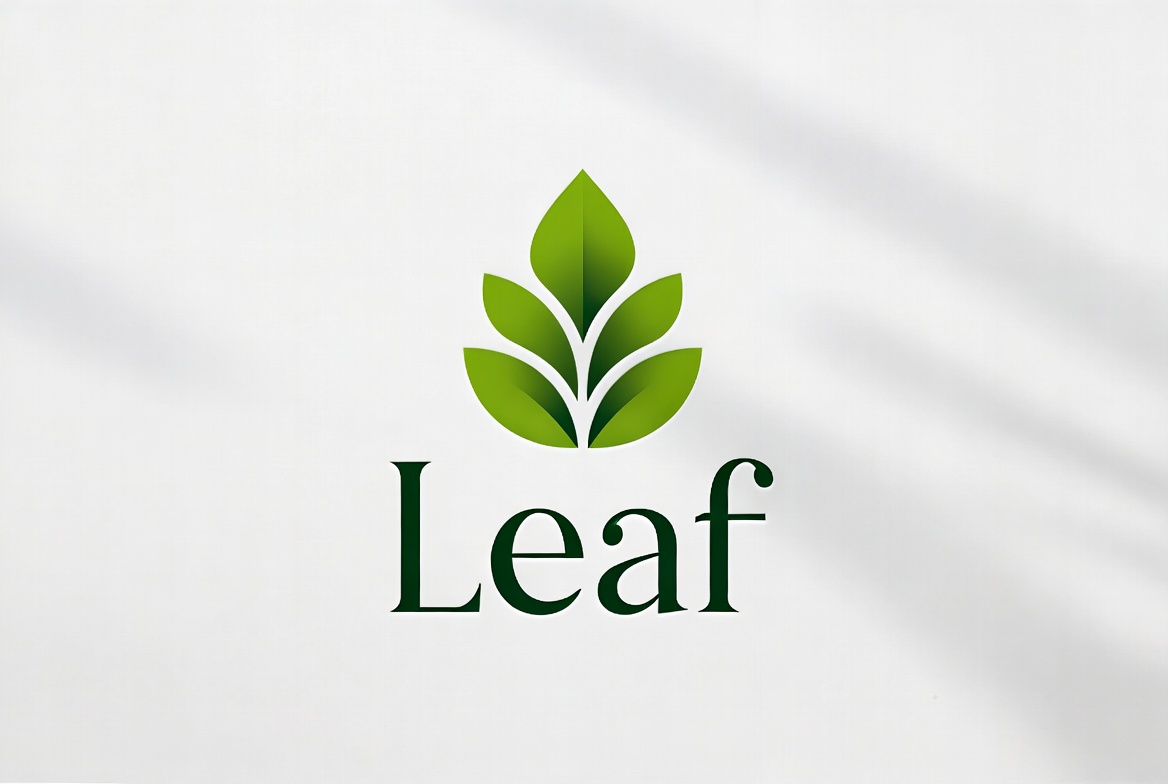 Eco Brand